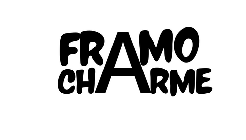 FRAMO