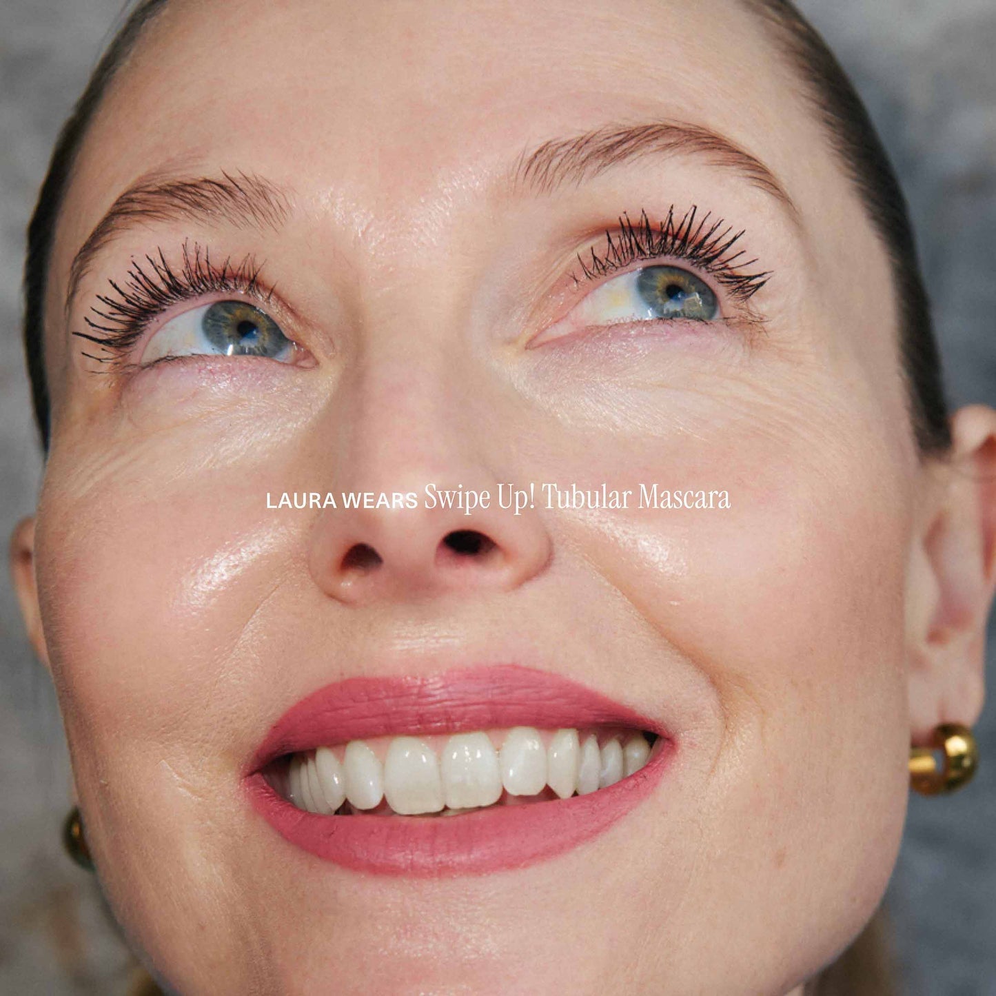 MASCARA MAYCHER PRO