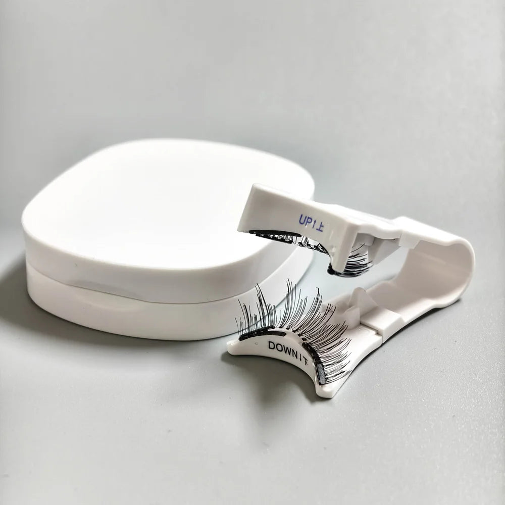 CILS MAGNETIQUE REUITILISABLE