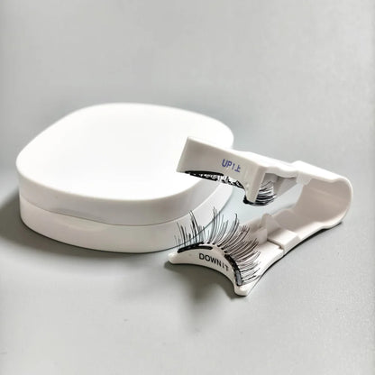 CILS MAGNETIQUE REUITILISABLE