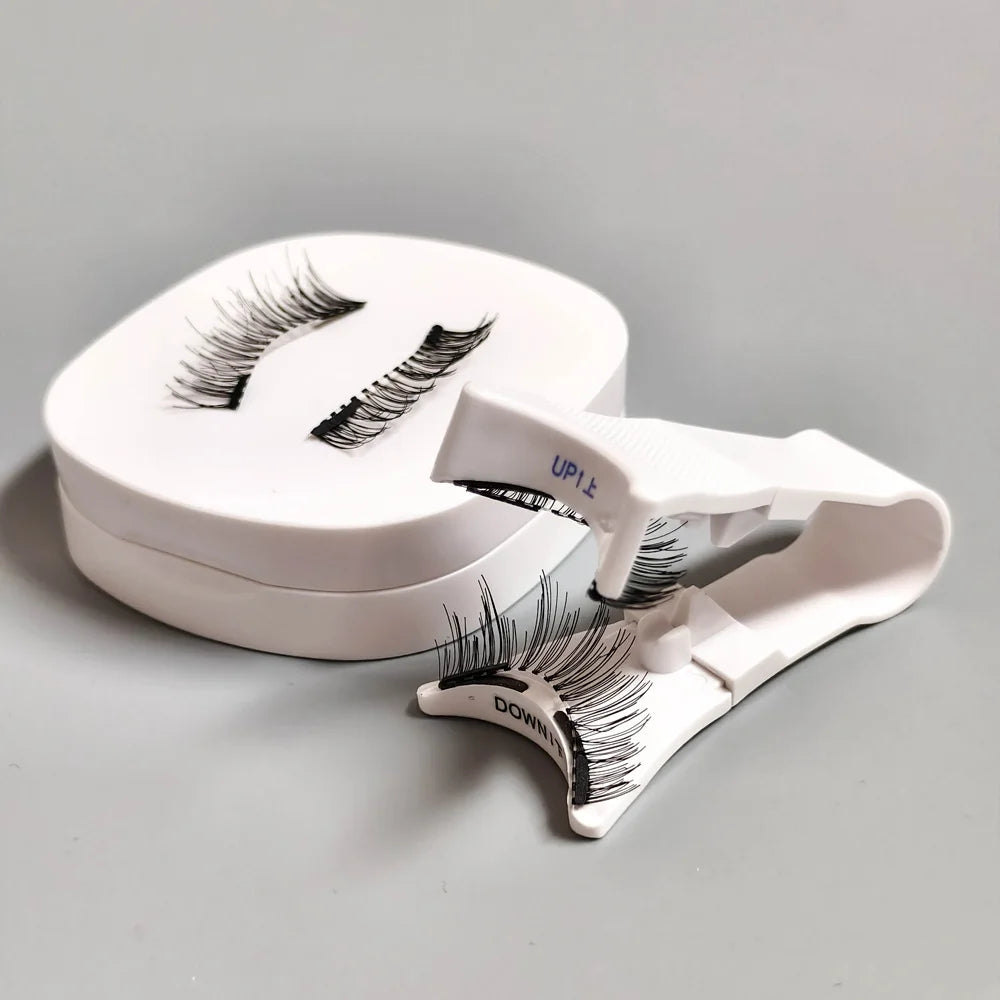 CILS MAGNETIQUE REUITILISABLE