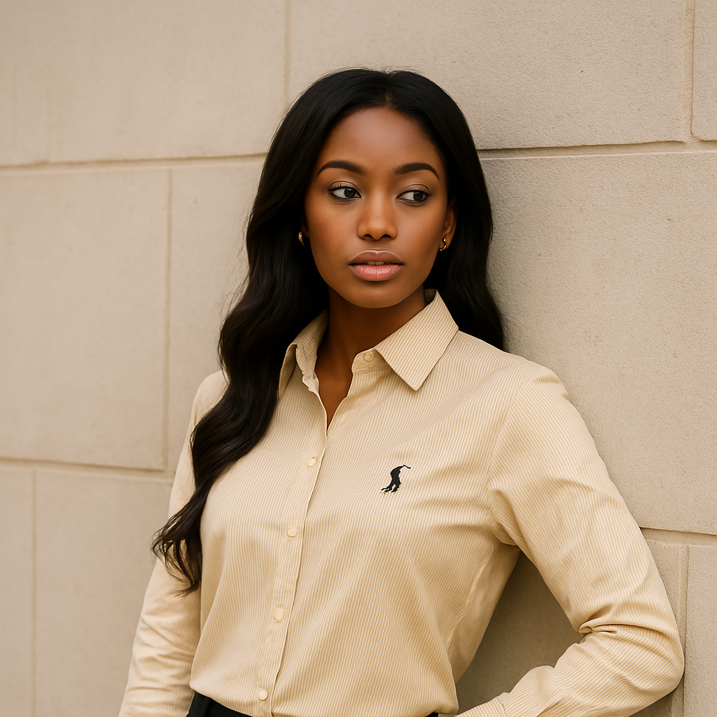 Melaine Koffi