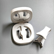 CILS MAGNETIQUE REUITILISABLE