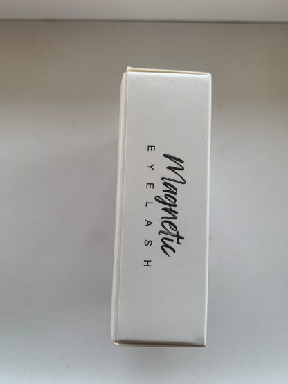 CILS MAGNETIQUE REUITILISABLE