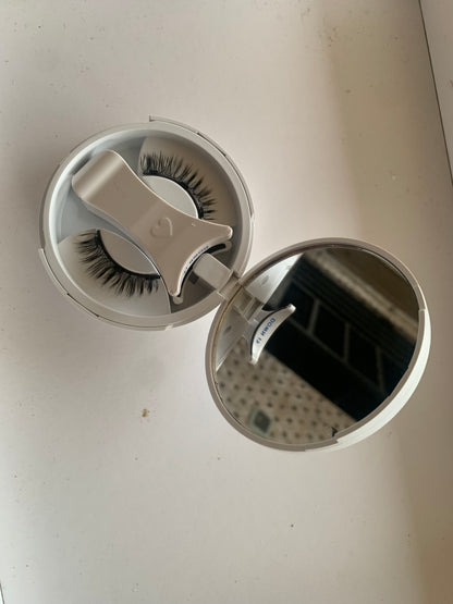 CILS MAGNETIQUE REUITILISABLE