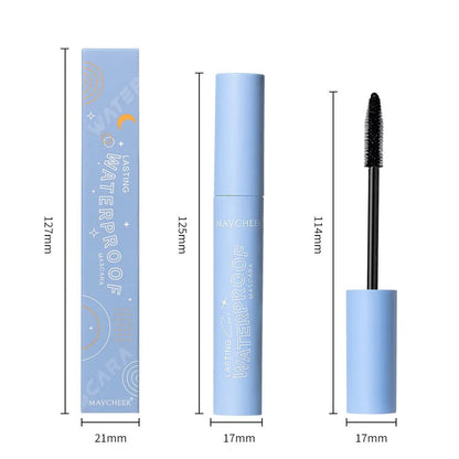 MASCARA MAYCHER PRO