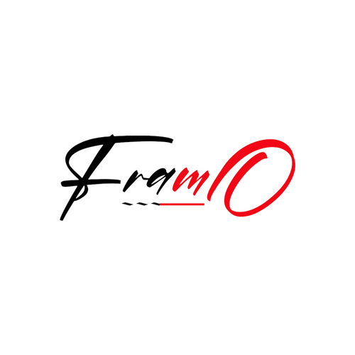 FRAMO
